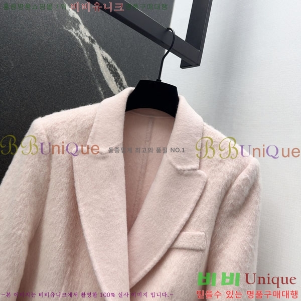 ���� �̿�̿� ��Ʈ MIU456023-7