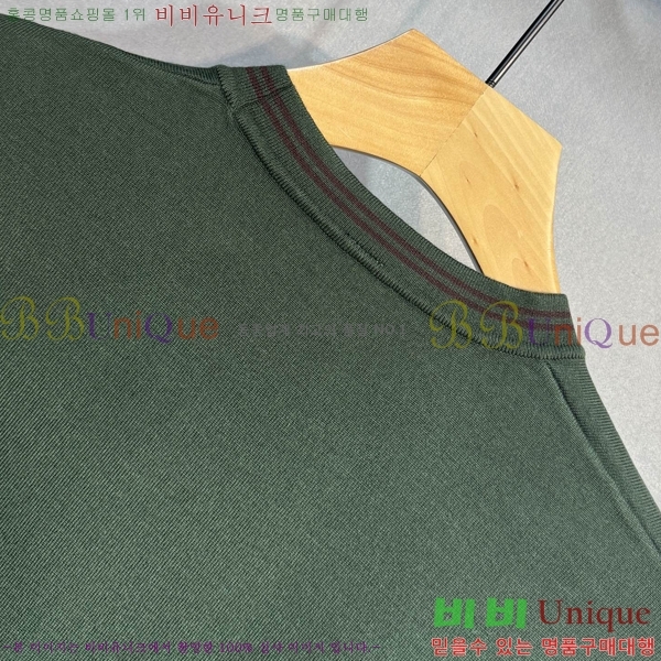 ���� ��**�Ƴ� ������ L177512-5