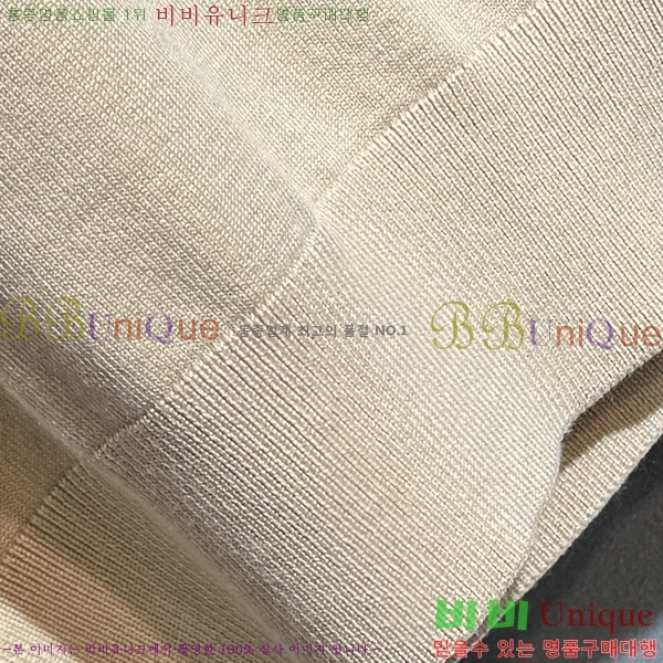 ���� ��**�Ƴ� ������ L177512-6