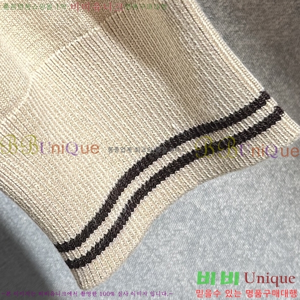 ���� ��**�Ƴ� ������ L177512-6