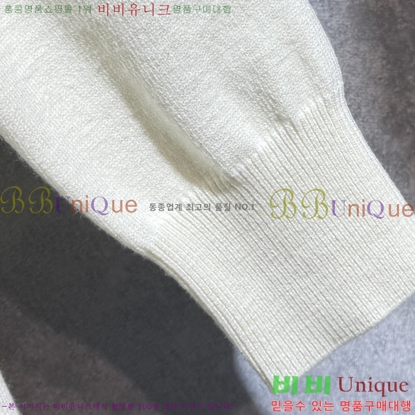 ���� ��**�Ƴ� ������ L177513-1