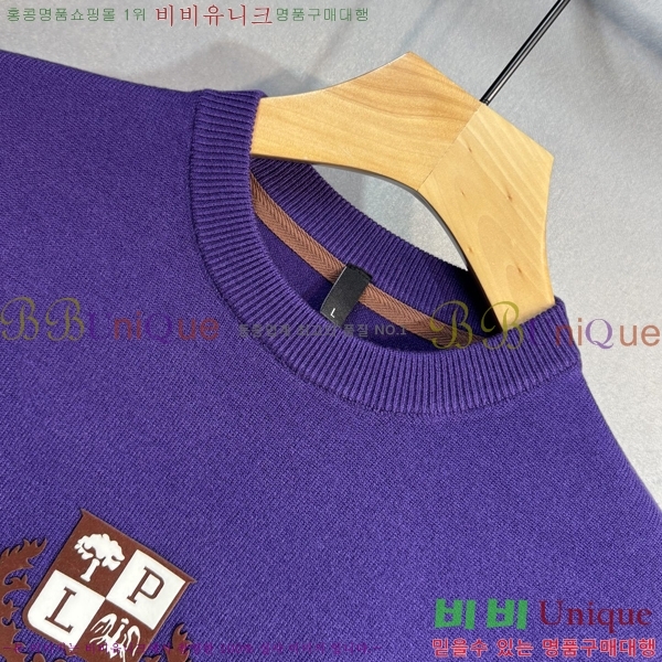 ���� ��**�Ƴ� ������ L177513-3