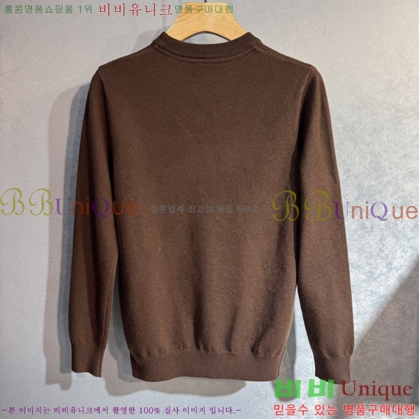 ���� ��**�Ƴ� ������ L177497-4