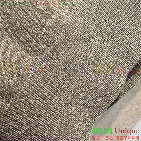 ���� ��**�� ������ MO521583-2
