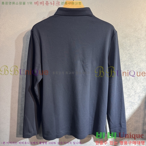 ���� ��**�Ƴ� ���� Ƽ���� LP96765-1