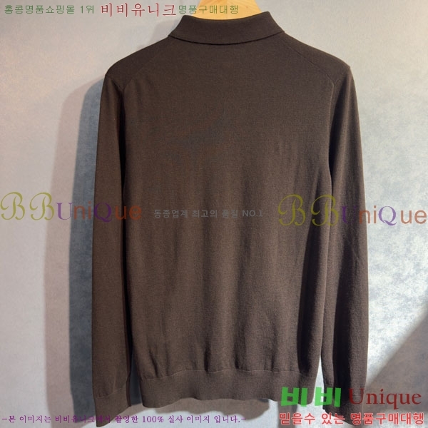 ���� ��**�Ƴ� ������ L177503-1