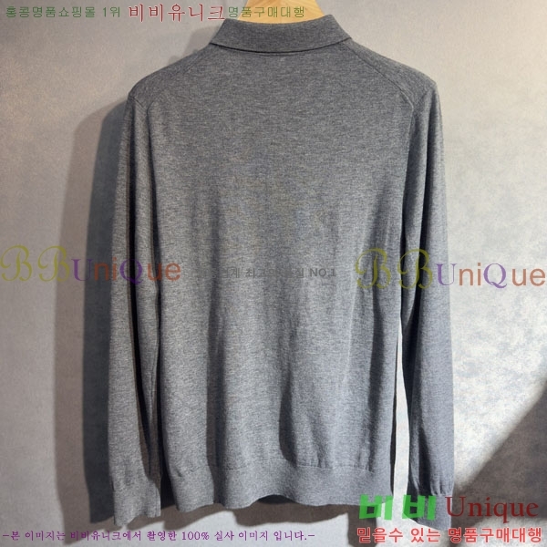 ���� ��**�Ƴ� ������ L177503-2