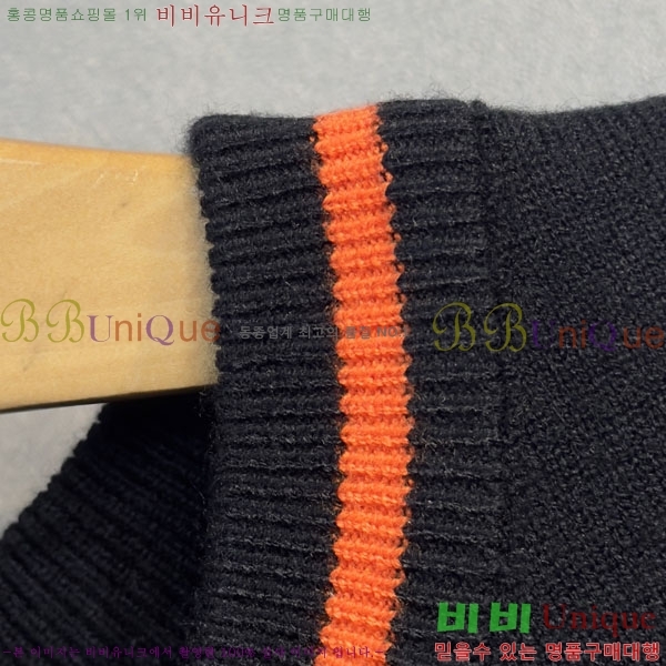 ���� �����޽� ������ HE419270-3