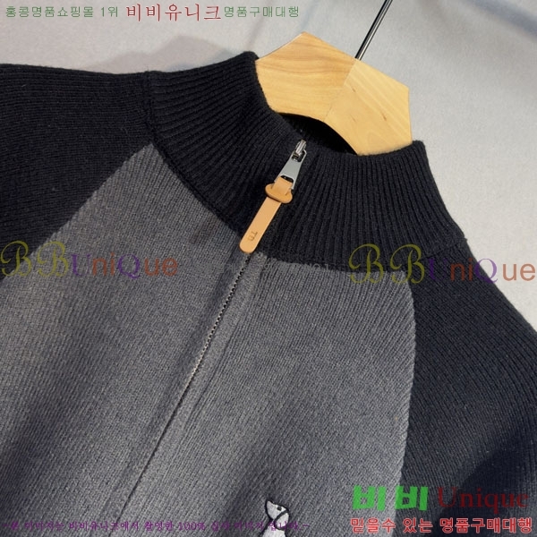 ���� ����� �� ��Ʈ ���� T894677-3