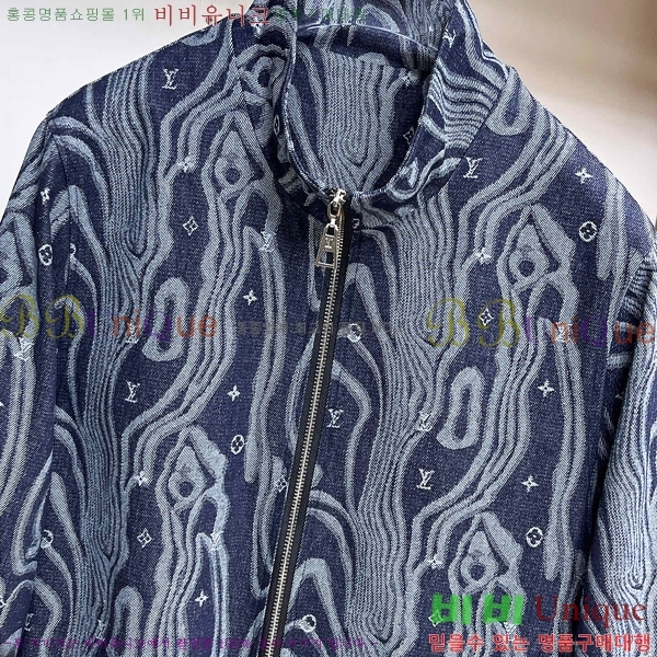 ���� ����*�� ĳ�־� ���� ���� 29LV25121127-1