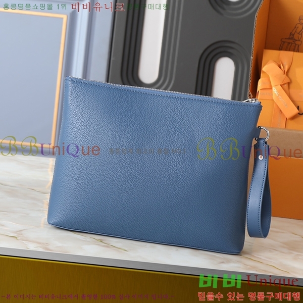 ���̺��� Ŭ��ġ�� M84614-600