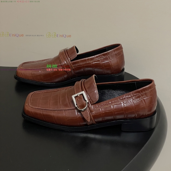 ���� �߷���*�� Ŭ���� ���� 39BL2512223-1