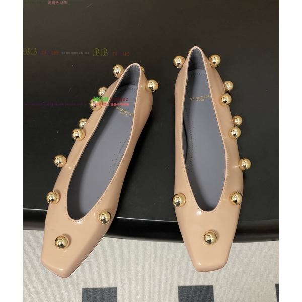 ���� �߷���*�� Ŭ���� ���� 36BL2512224-1