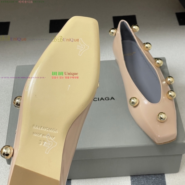 ���� �߷���*�� Ŭ���� ���� 36BL2512224-1