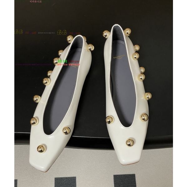 ���� �߷���*�� Ŭ���� ���� 36BL2512224-2