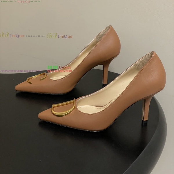 ���� ��� ������ �� 34DR2512221-1 �� 8.5cm