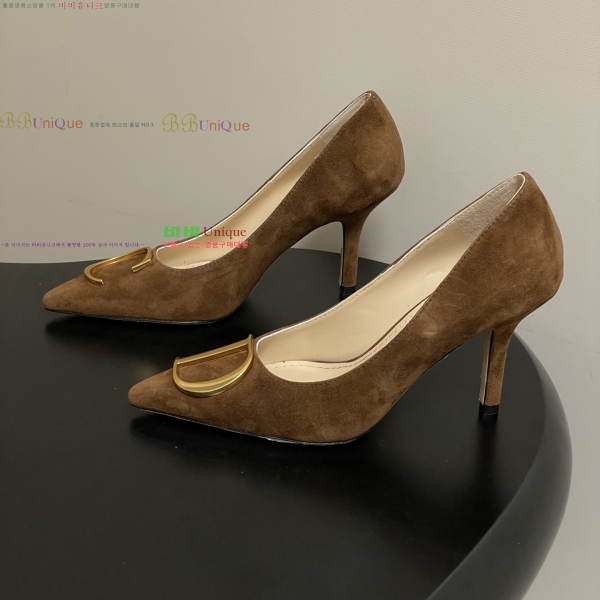 ���� ��� ������ �� 34DR2512221-5 �� 8.5cm