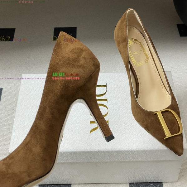 ���� ��� ������ �� 34DR2512221-5 �� 8.5cm