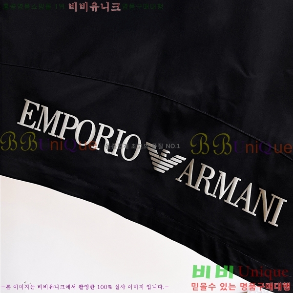 ���� �˸��� ���� A42899-1