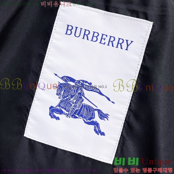 ���� ������ ���� BU69655-1