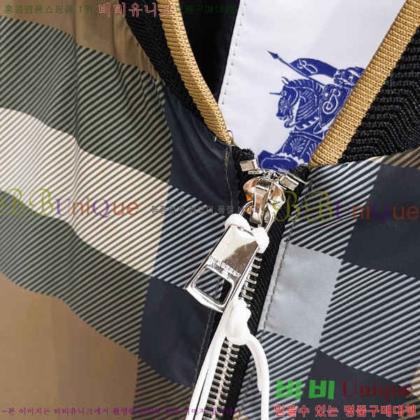 ���� ������ ���� BU69655-2