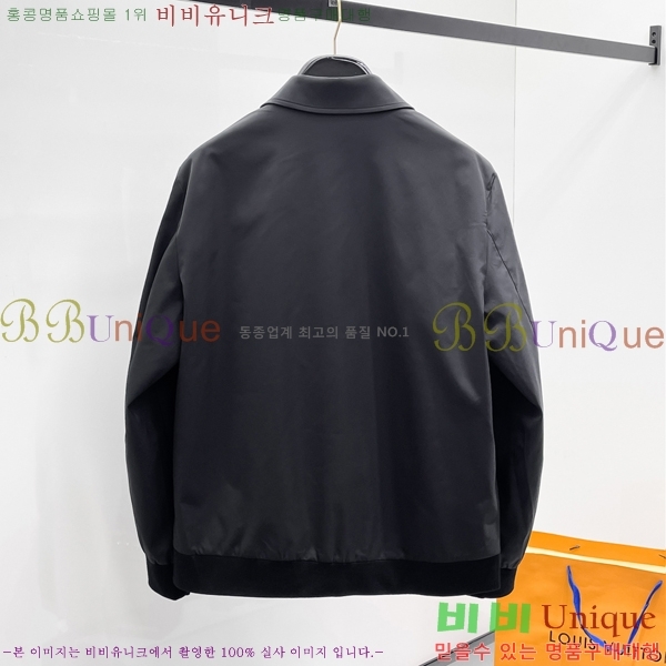 ���� ������ ���� BU69657-3