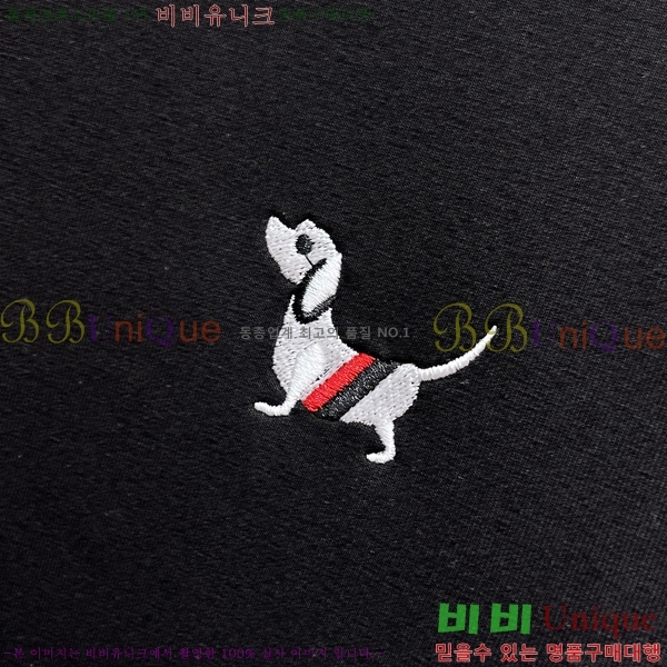 ���� ����� ������ TB515366-1