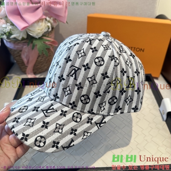 ���̺��� ���� LV5153133-1