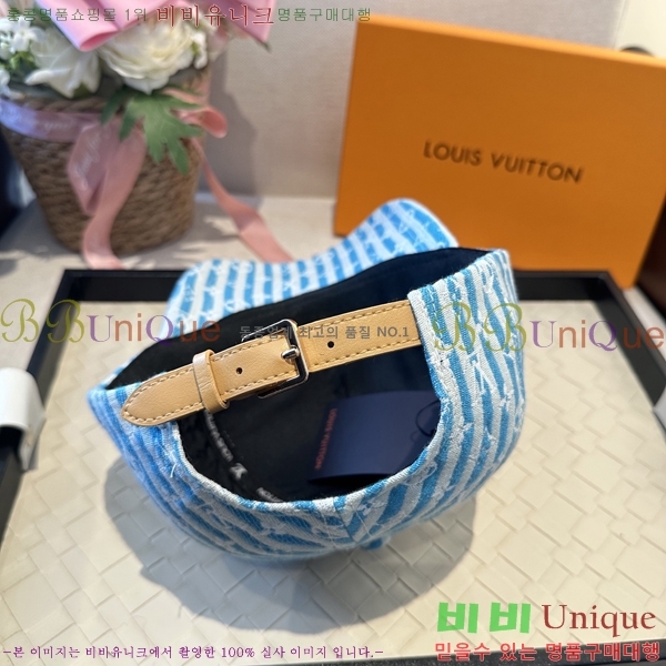 ���̺��� ���� LV5153133-2