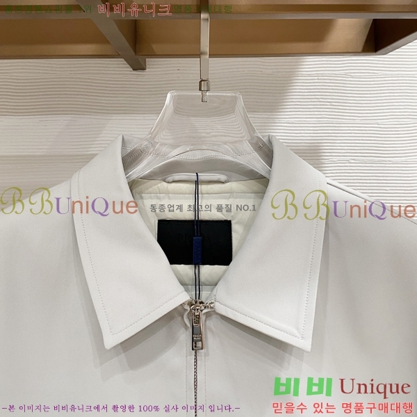 ���� ����� ���� P182701-1