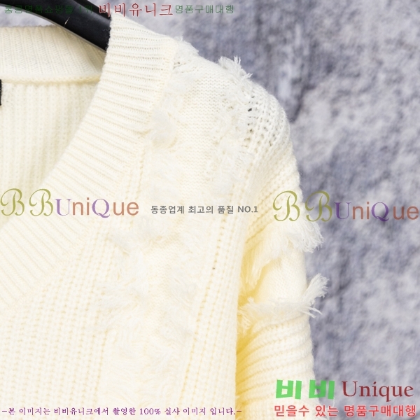 ���� ũ������ ������ CH437139