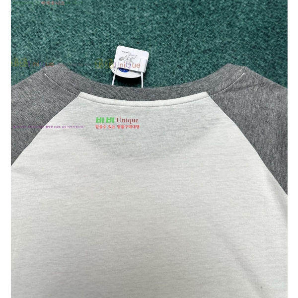 ���� �� �ο� ����Ƽ THE438515