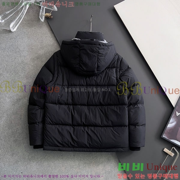 ���� ������ �ٿ� �е� BU154285-1