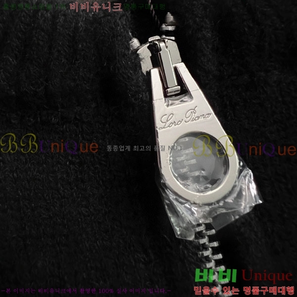 ���� ��**�Ƴ� ������ L177508-2