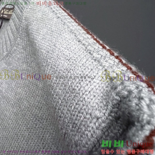 ���� ��**�Ƴ� ������ L177506-2