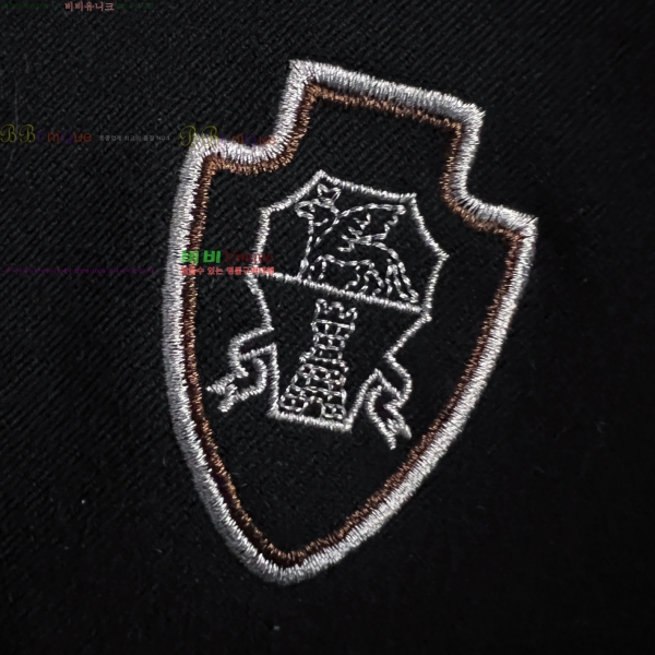 ���� ���ڷ� ��ġ*�� ��Ʈ 66GU2512161-2