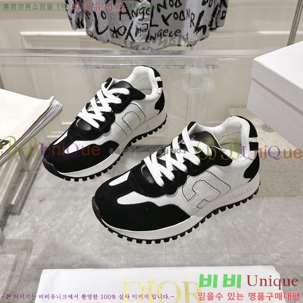 ���� ��� C'est Dior ����Ŀ�� 33DR2512235-3