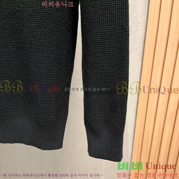 ���� ������ ������ BU376482-1