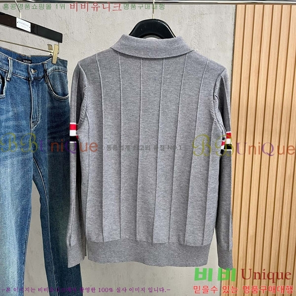 ���� ����� ������ TB952429-1