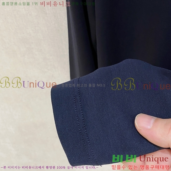 ���� ��**�Ƴ� ���� Ƽ���� LP96767-2