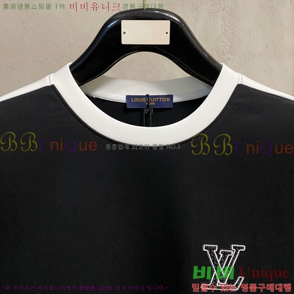 ���� ���̺��� ������ LV6784579-2