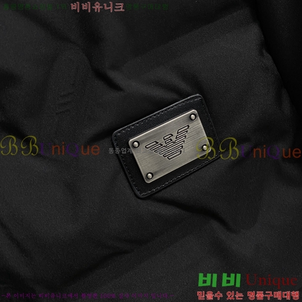 ���� �˸��� �е� ���� A96766-1