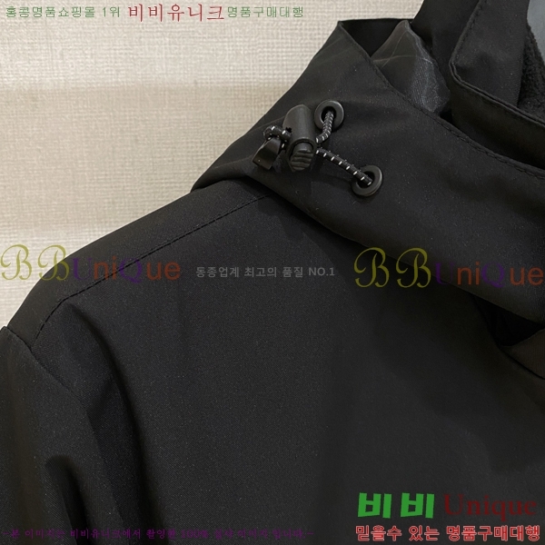 ���� ����� ���� P182700-1