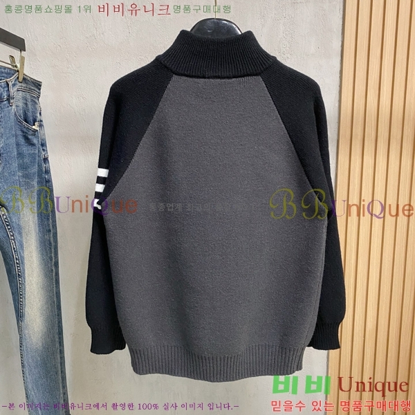 ���� ����� �� ��Ʈ ���� T894673-1