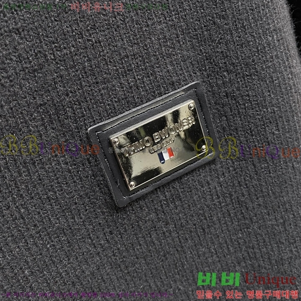 ���� ����� �� ��Ʈ ���� T894673-1