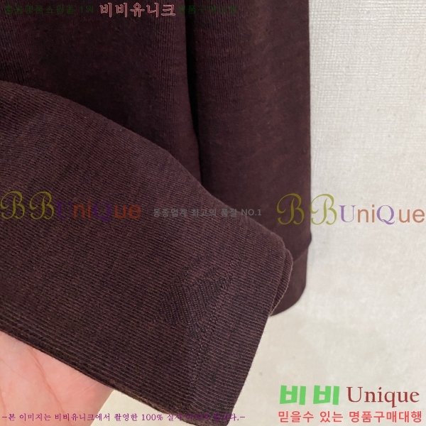 ���� ������ ������ BU376456-1