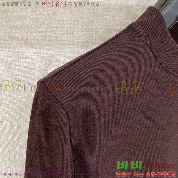 ���� ������ ������ BU376456-1