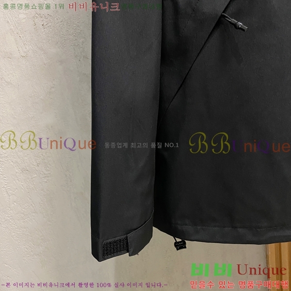 ���� ����� ���� P182666-2