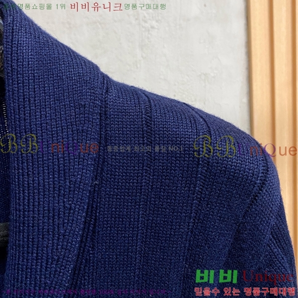 ���� ������ ����� BR1523688-2