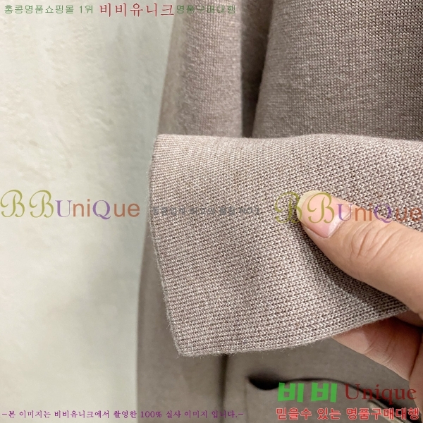 ���� ��**�Ƴ� ����� ���� LP771496-2